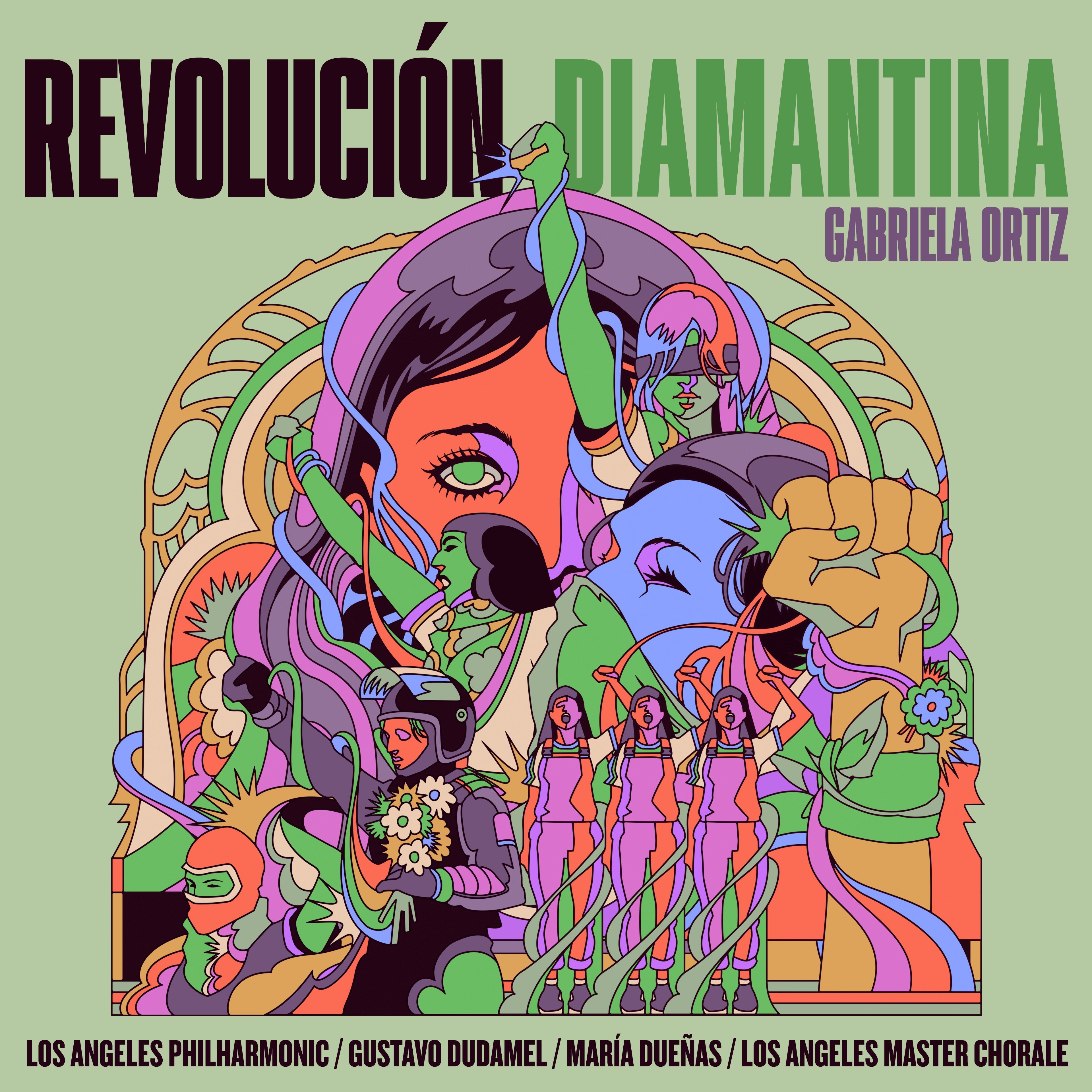 FINAL Cover Art - Ortiz Revolucion.png